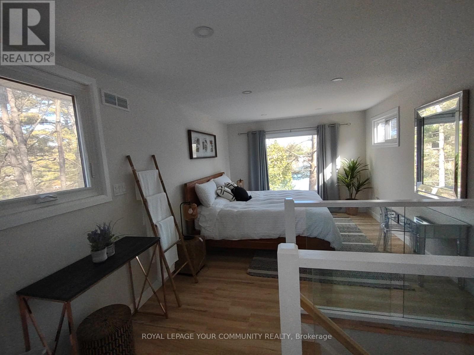 7847 Oakridge Drive, Ramara, Ontario  L0K 2B0 - Photo 11 - S12076605