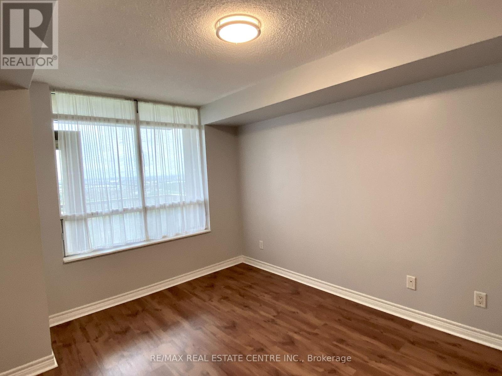 2203 - 710 Humberwood Boulevard, Toronto, Ontario  M9W 7J5 - Photo 8 - W12205581