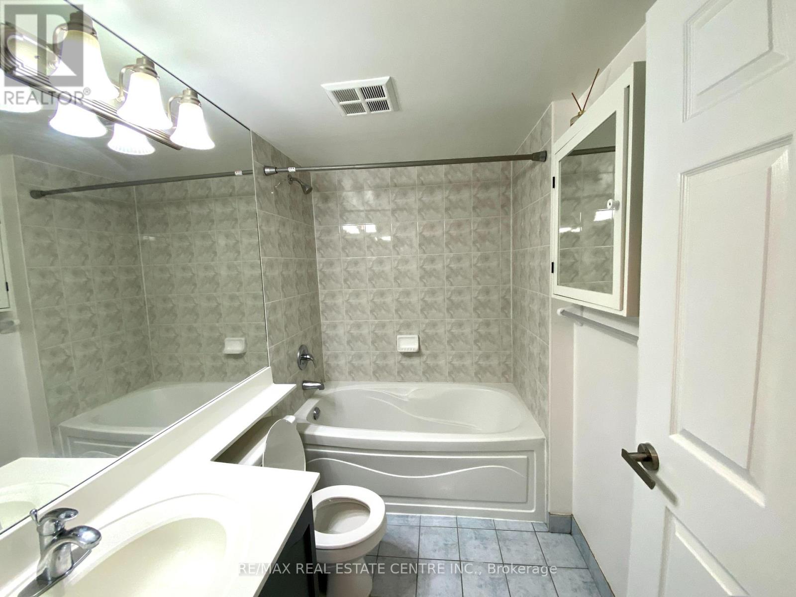 2203 - 710 Humberwood Boulevard, Toronto, Ontario  M9W 7J5 - Photo 11 - W12205581