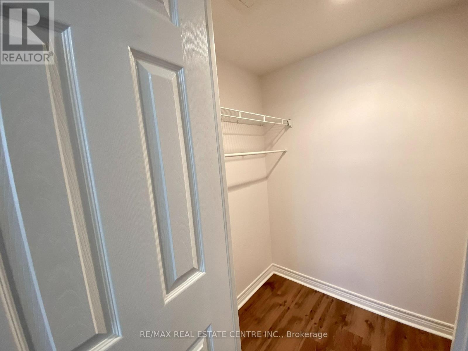 2203 - 710 Humberwood Boulevard, Toronto, Ontario  M9W 7J5 - Photo 9 - W12205581