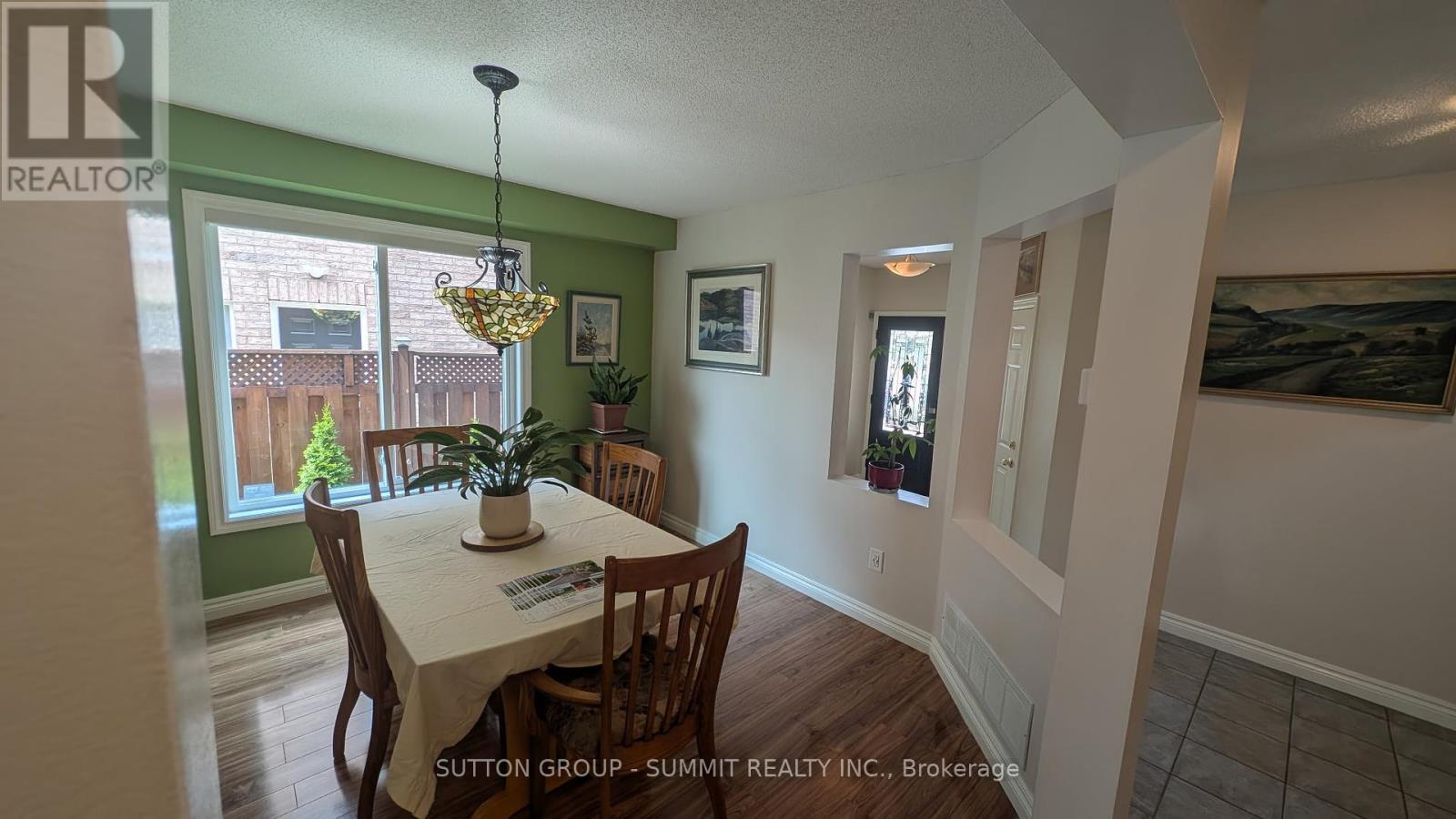 7 Blue Lake Avenue, Brampton, Ontario  L6X 4W1 - Photo 4 - W12182313
