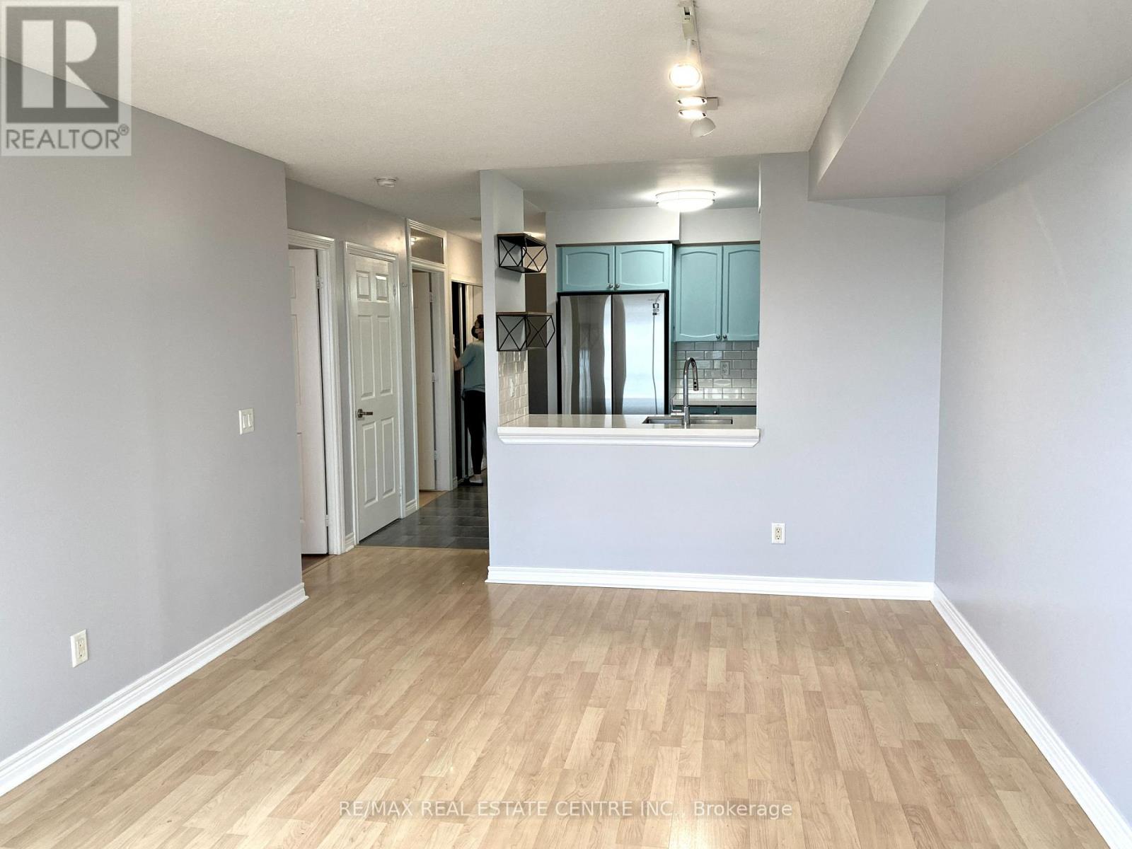 2203 - 710 Humberwood Boulevard, Toronto, Ontario  M9W 7J5 - Photo 5 - W12205581