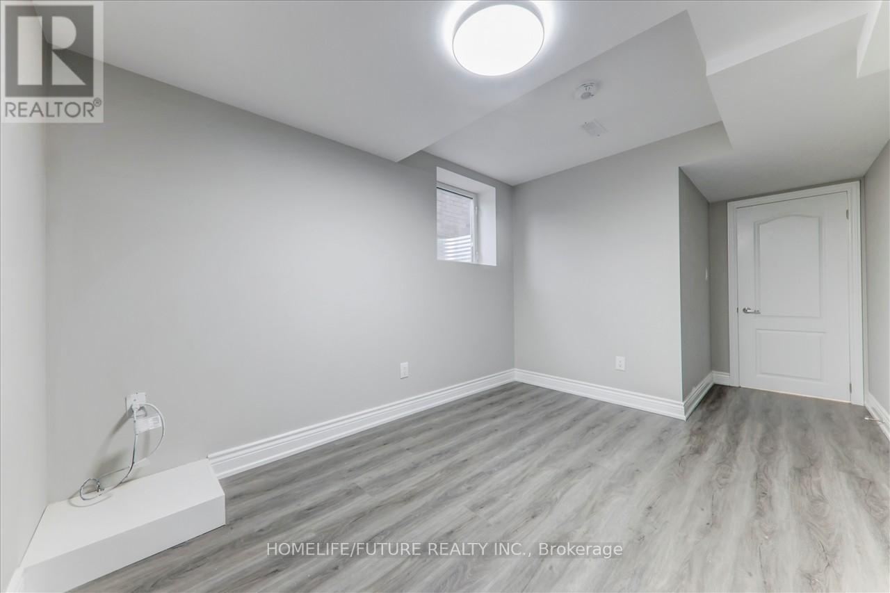Bsmt - 77 Mac Campbell Way, Bradford West Gwillimbury, Ontario  L3Z 4M7 - Photo 13 - N12205587