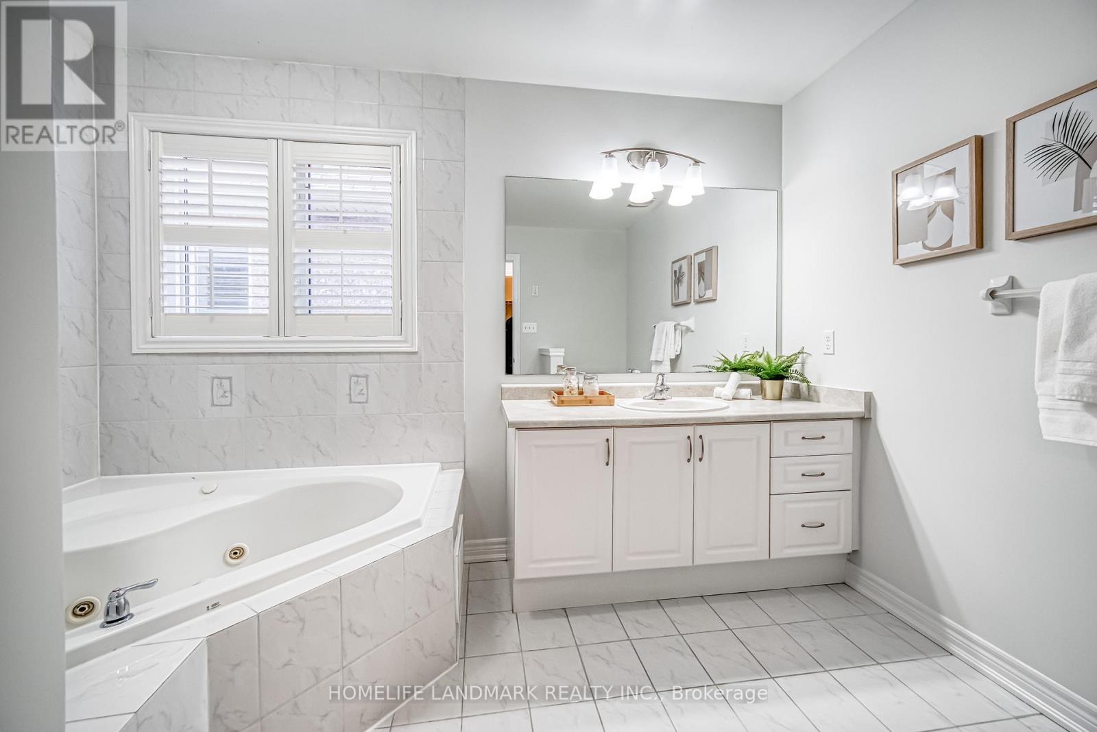 5 Barter Street, Markham, Ontario  L6B 0C1 - Photo 30 - N12205591