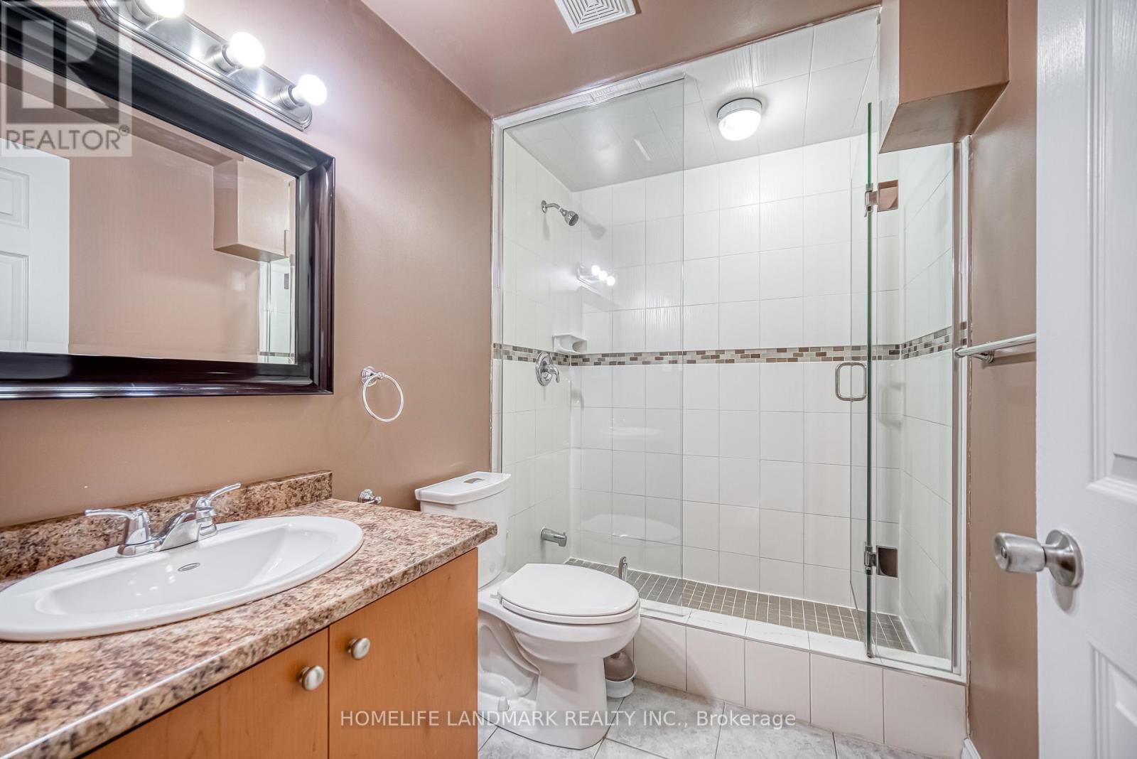 5 Barter Street, Markham, Ontario  L6B 0C1 - Photo 40 - N12205591