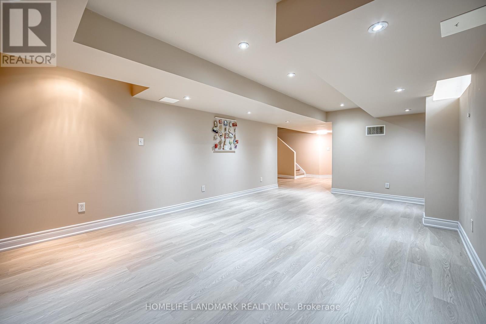 5 Barter Street, Markham, Ontario  L6B 0C1 - Photo 45 - N12205591