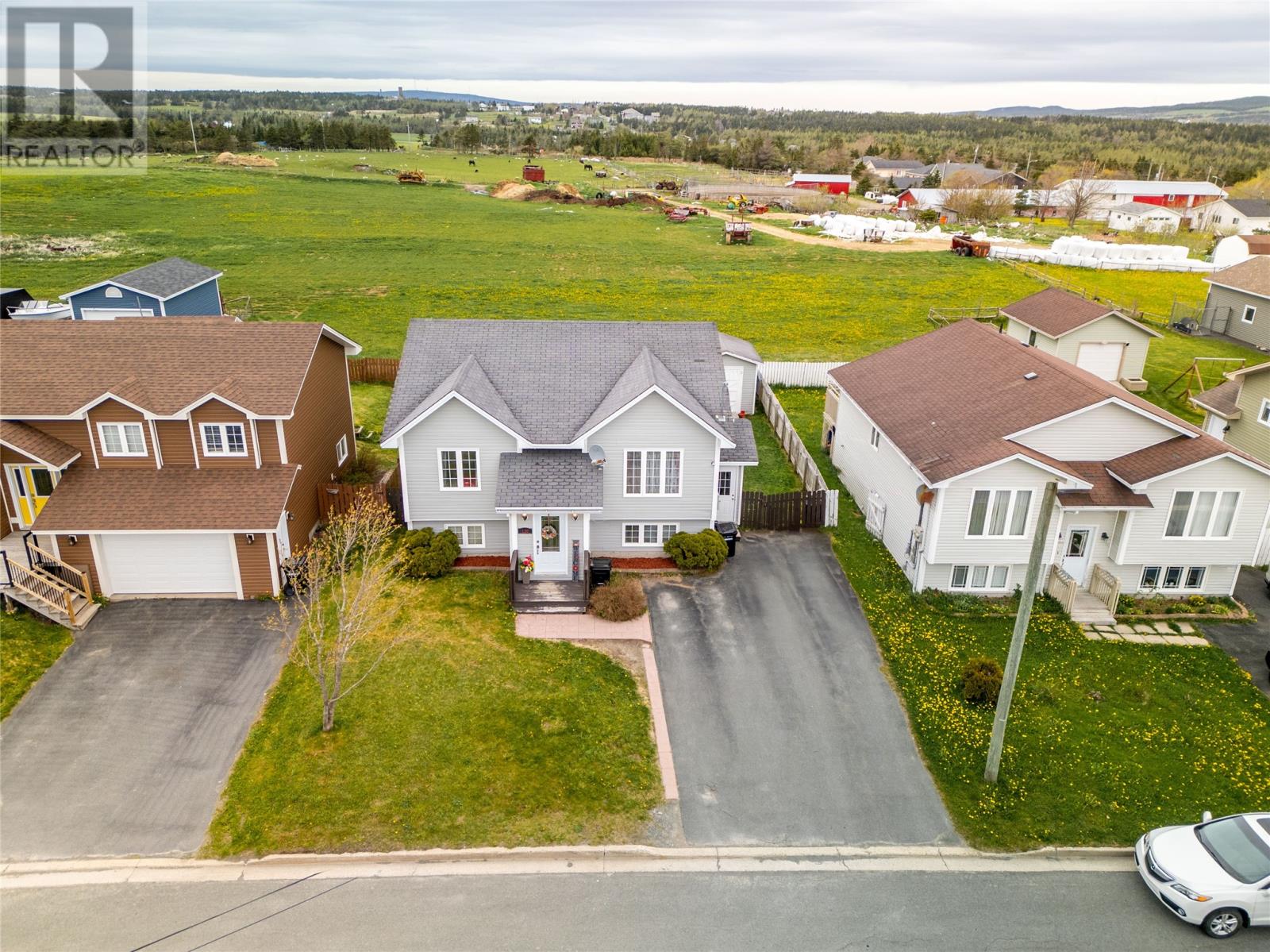 Property at 130 Doyle's Road image 3