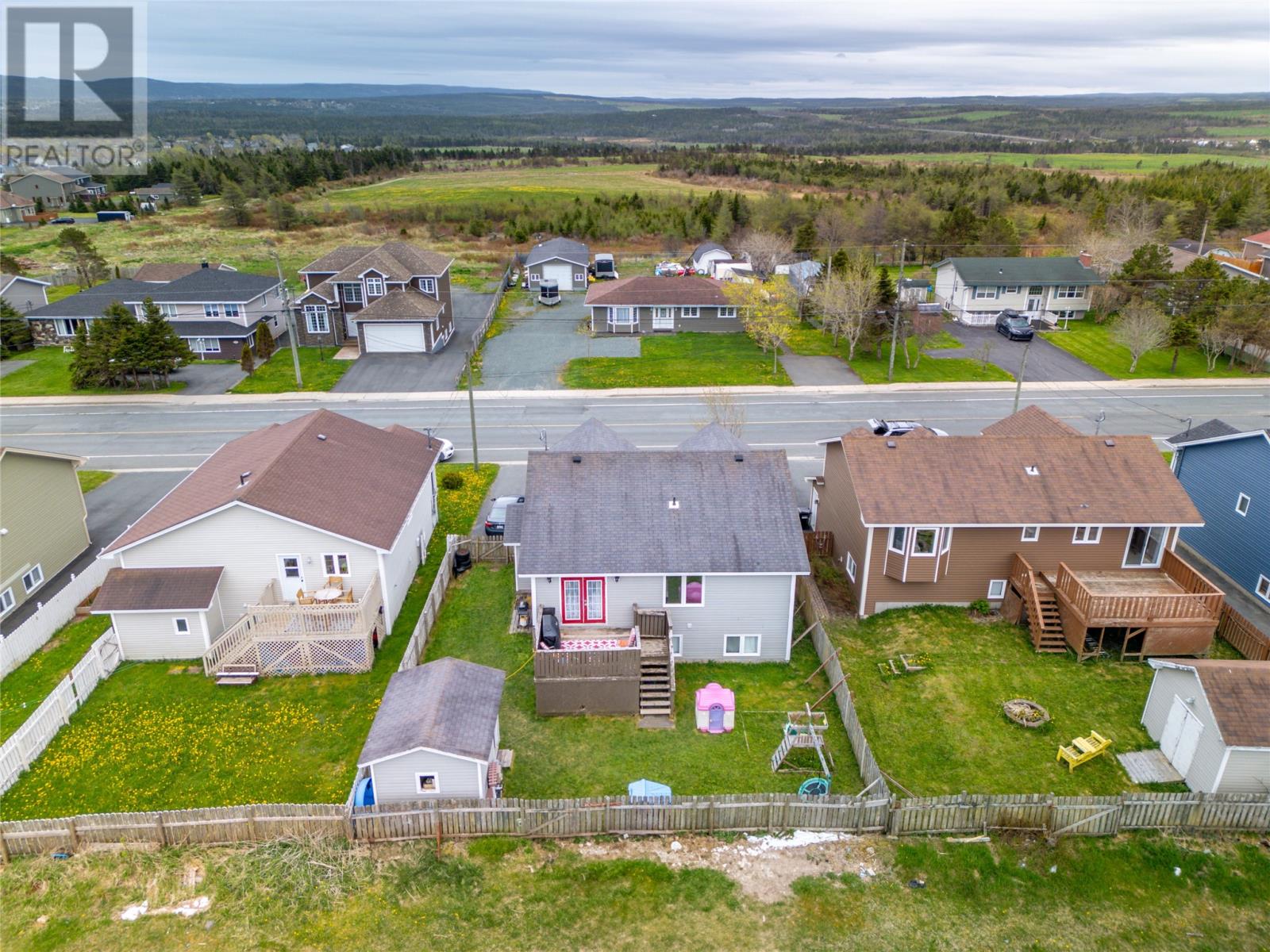 Property at 130 Doyle's Road image 5