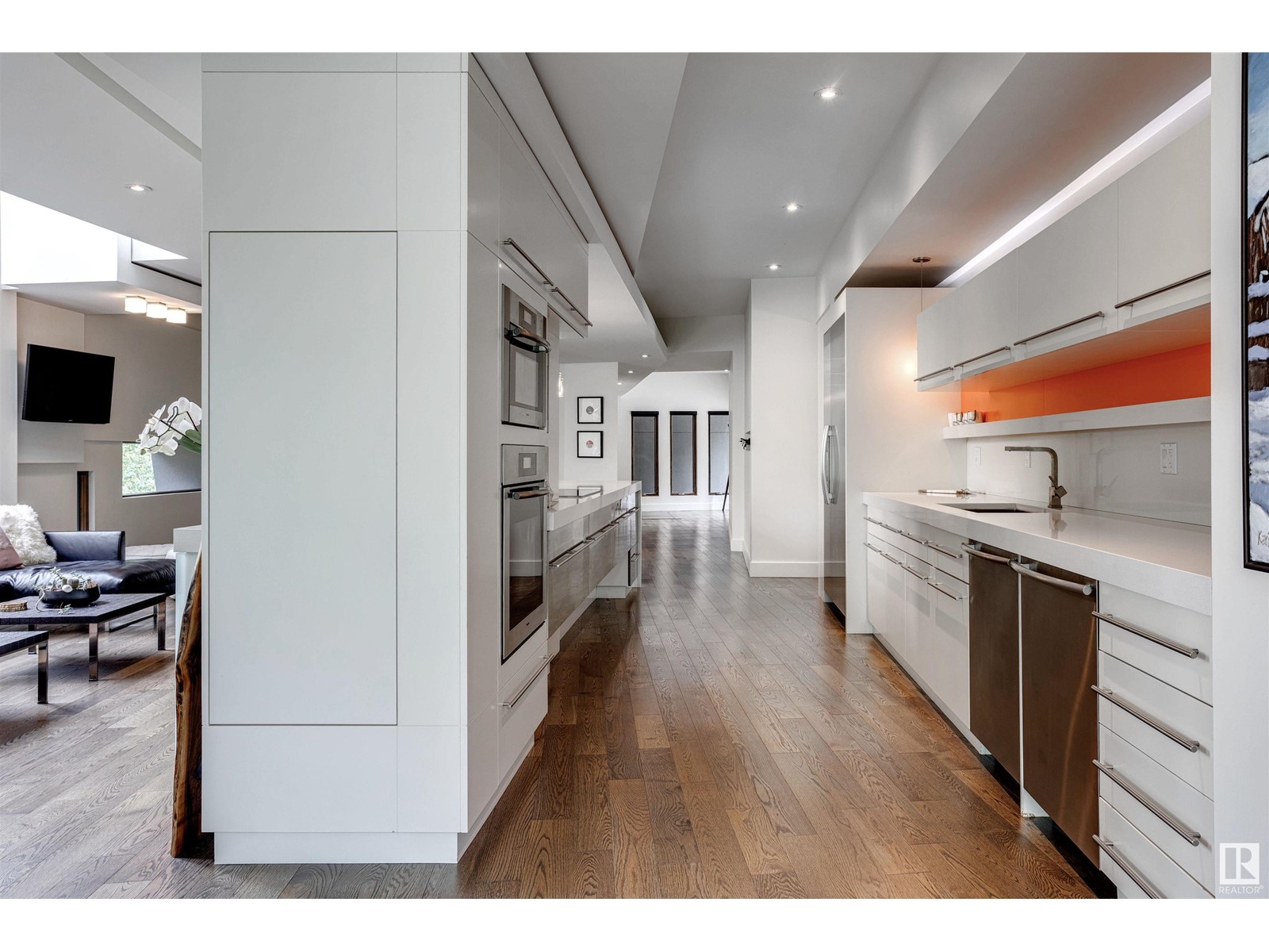 Property at #144 52147 RGE ROAD 231 image 1