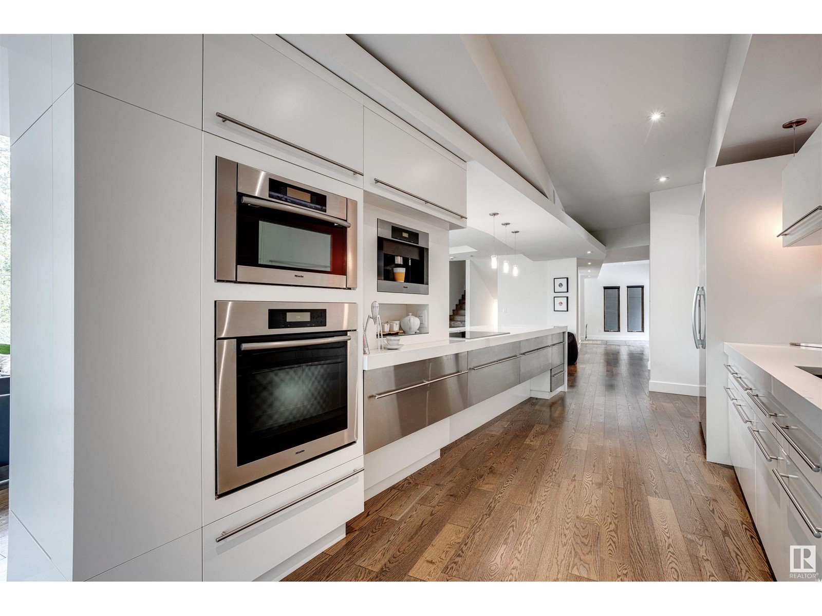 Property at #144 52147 RGE ROAD 231 image 2