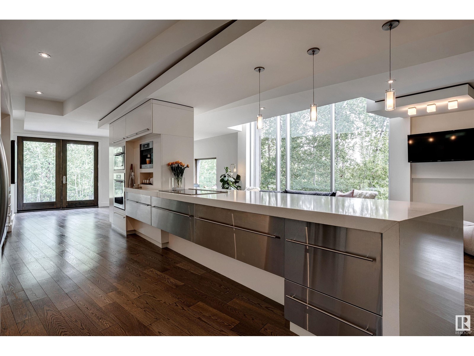 Property at #144 52147 RGE ROAD 231 image 4