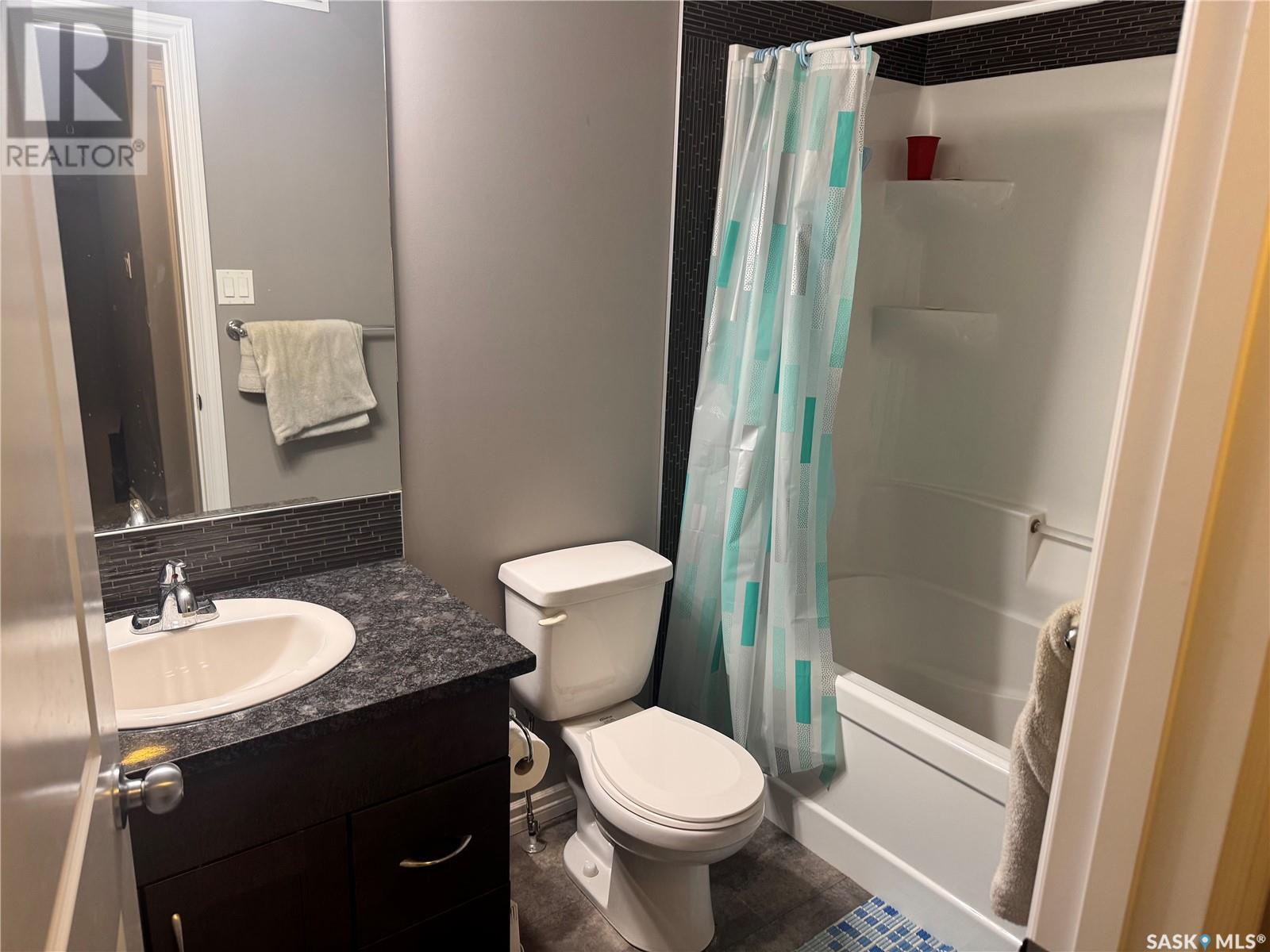 Property at 209 210 Rajput WAY image 5