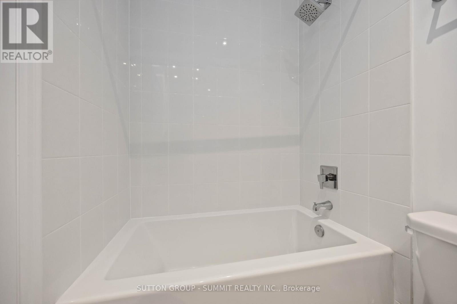 Ph 41 - 38 Grand Magazine Street, Toronto, Ontario  M5V 0B1 - Photo 32 - C12204416