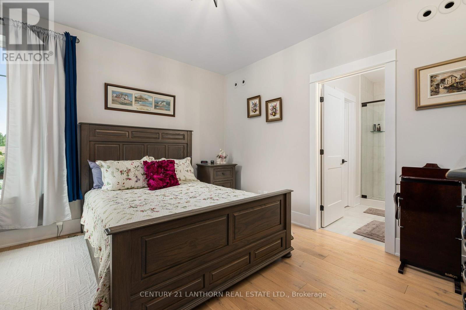 45 Shelter Cove Drive, Westport, Ontario  K0G 1X0 - Photo 19 - X12018921