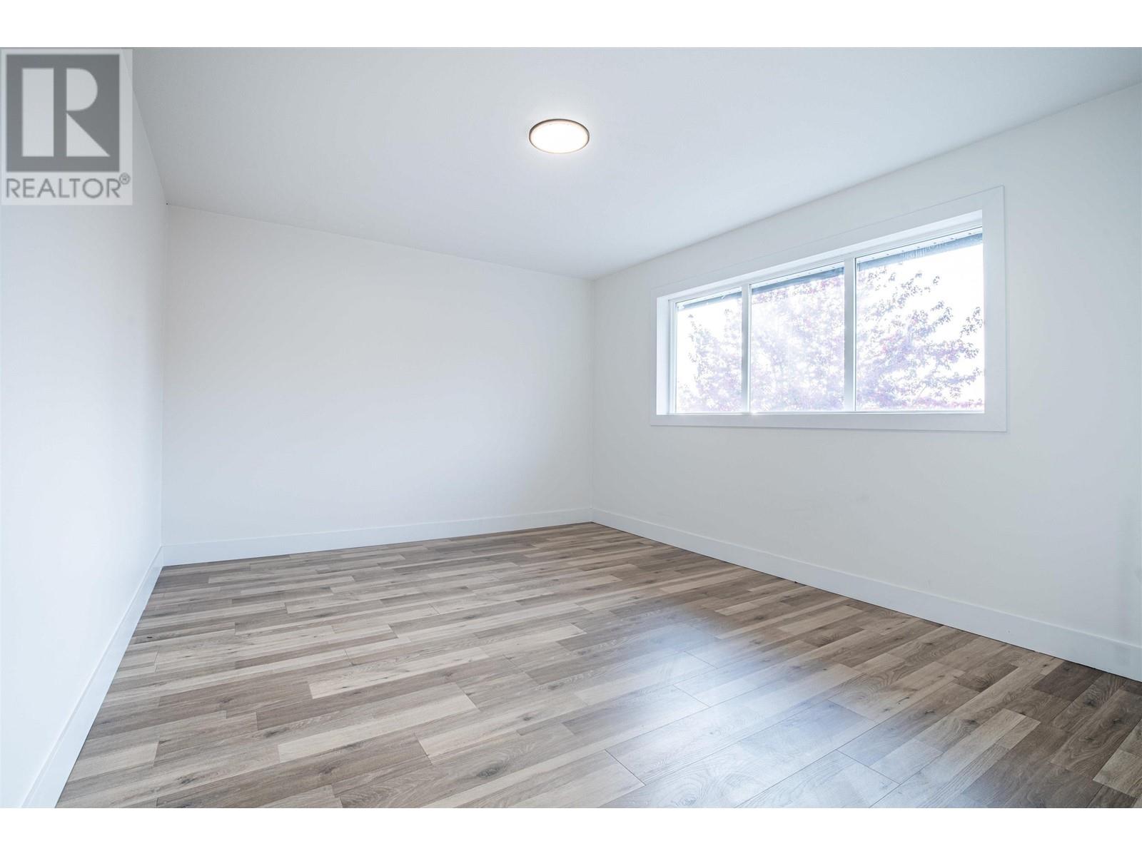 13360 235 Street, Maple Ridge, British Columbia  V4R 2W3 - Photo 21 - R2995375