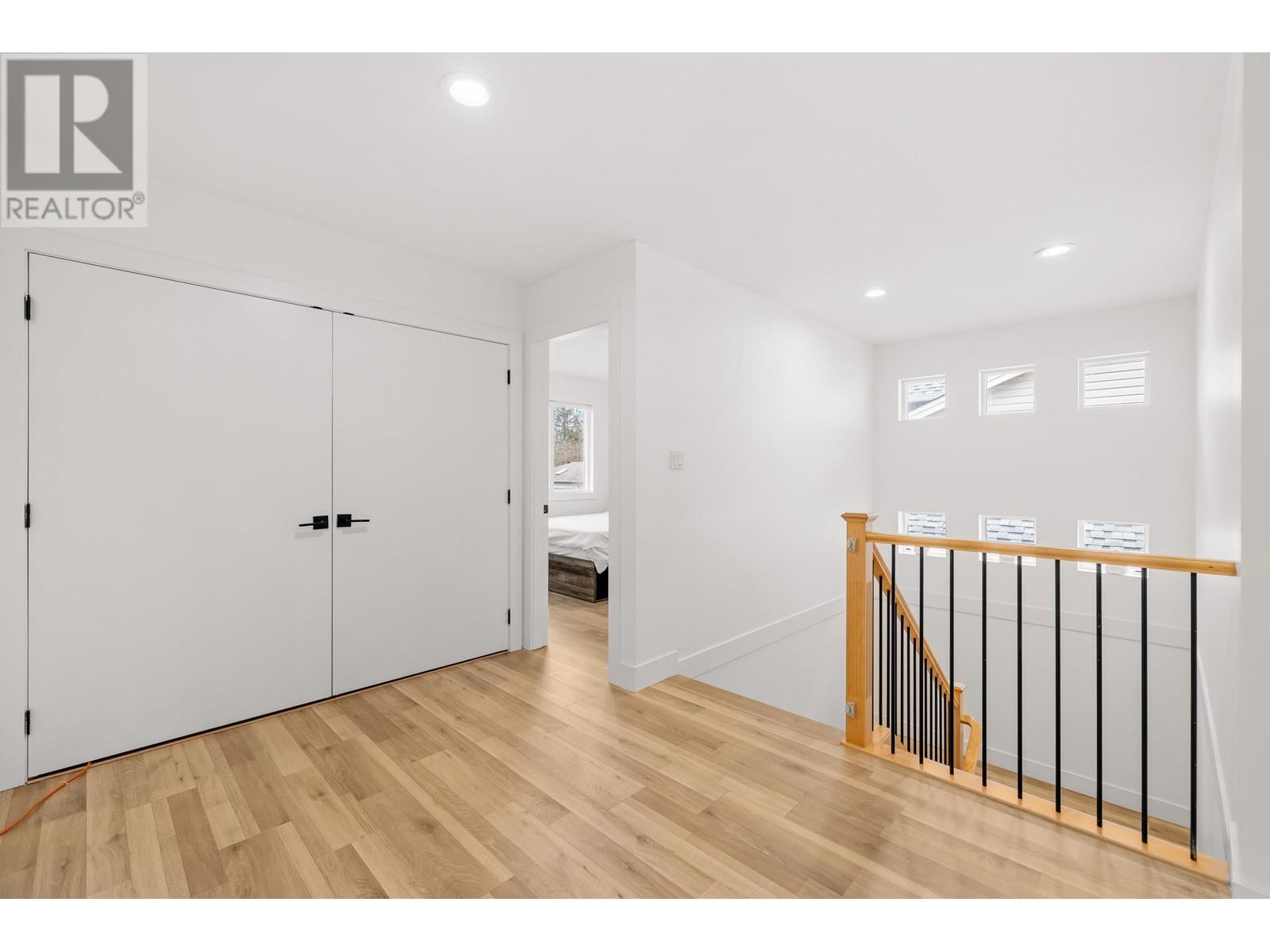 13360 235 Street, Maple Ridge, British Columbia  V4R 2W3 - Photo 12 - R2995375