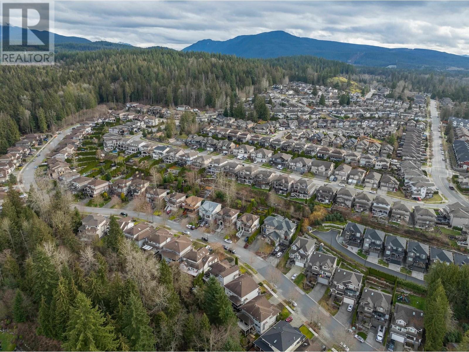 13360 235 Street, Maple Ridge, British Columbia  V4R 2W3 - Photo 36 - R2995375