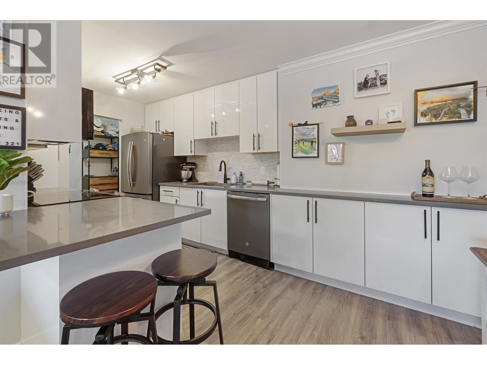 103 8740 NO. 1 ROAD, richmond, British Columbia