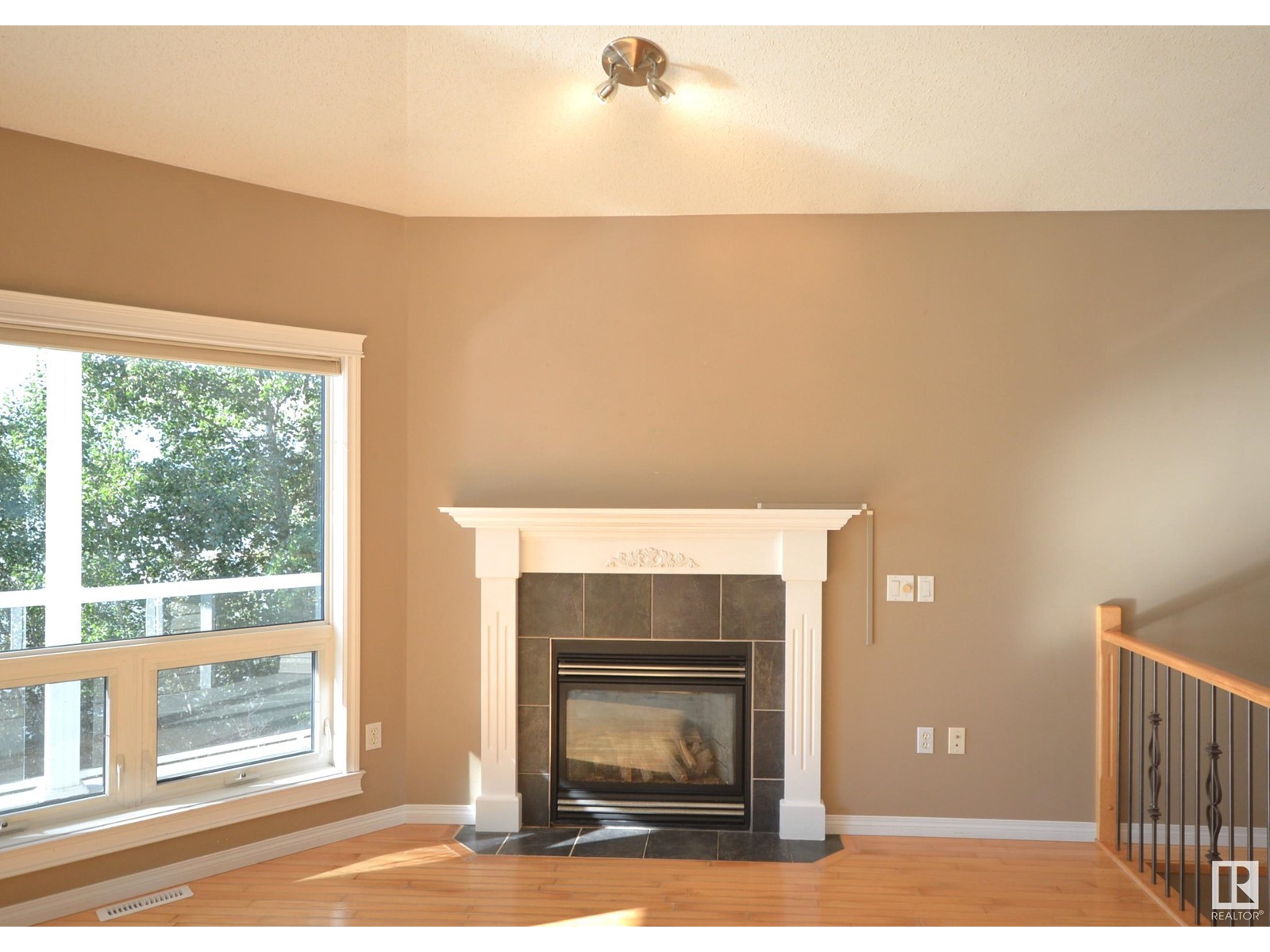 6 61212 Range Road 463, Rural Bonnyville M.d., Alberta  T9N 2G9 - Photo 14 - E4441230