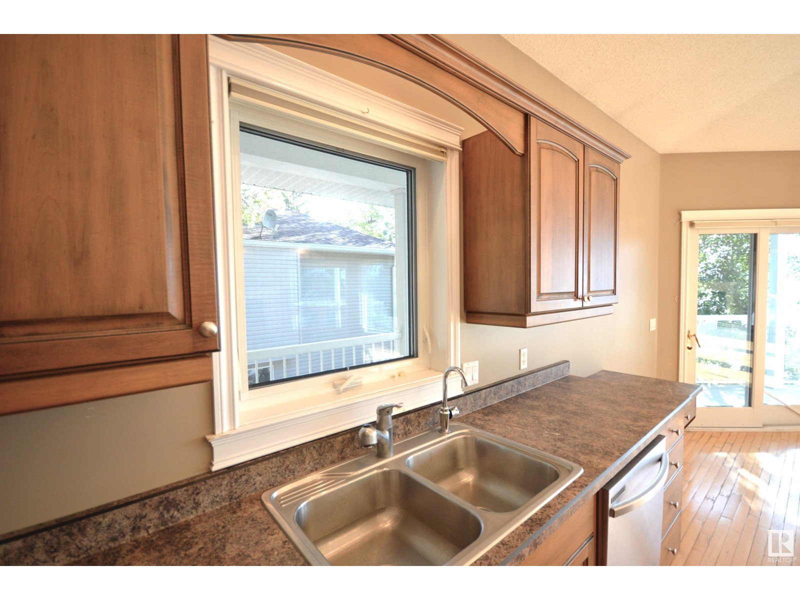 6 61212 Range Road 463, Rural Bonnyville M.d., Alberta  T9N 2G9 - Photo 20 - E4441230