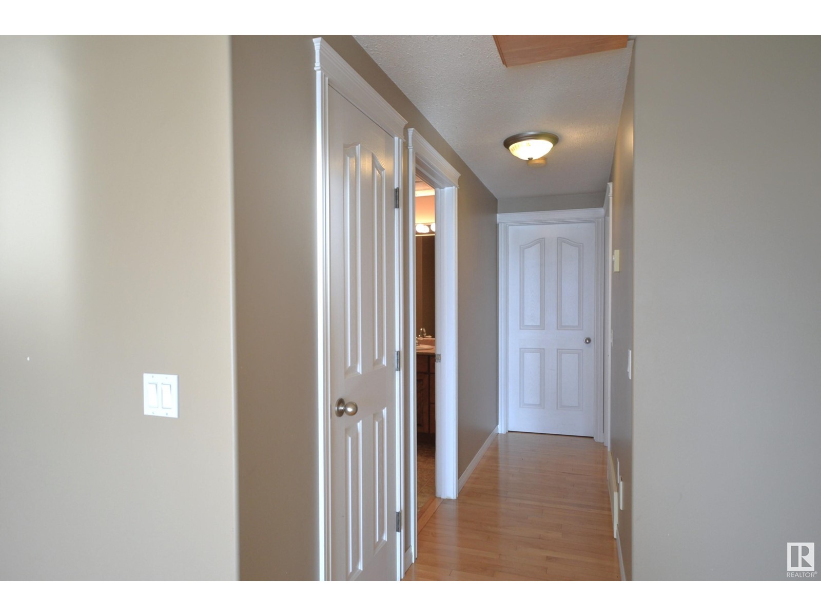 6 61212 Range Road 463, Rural Bonnyville M.d., Alberta  T9N 2G9 - Photo 23 - E4441230