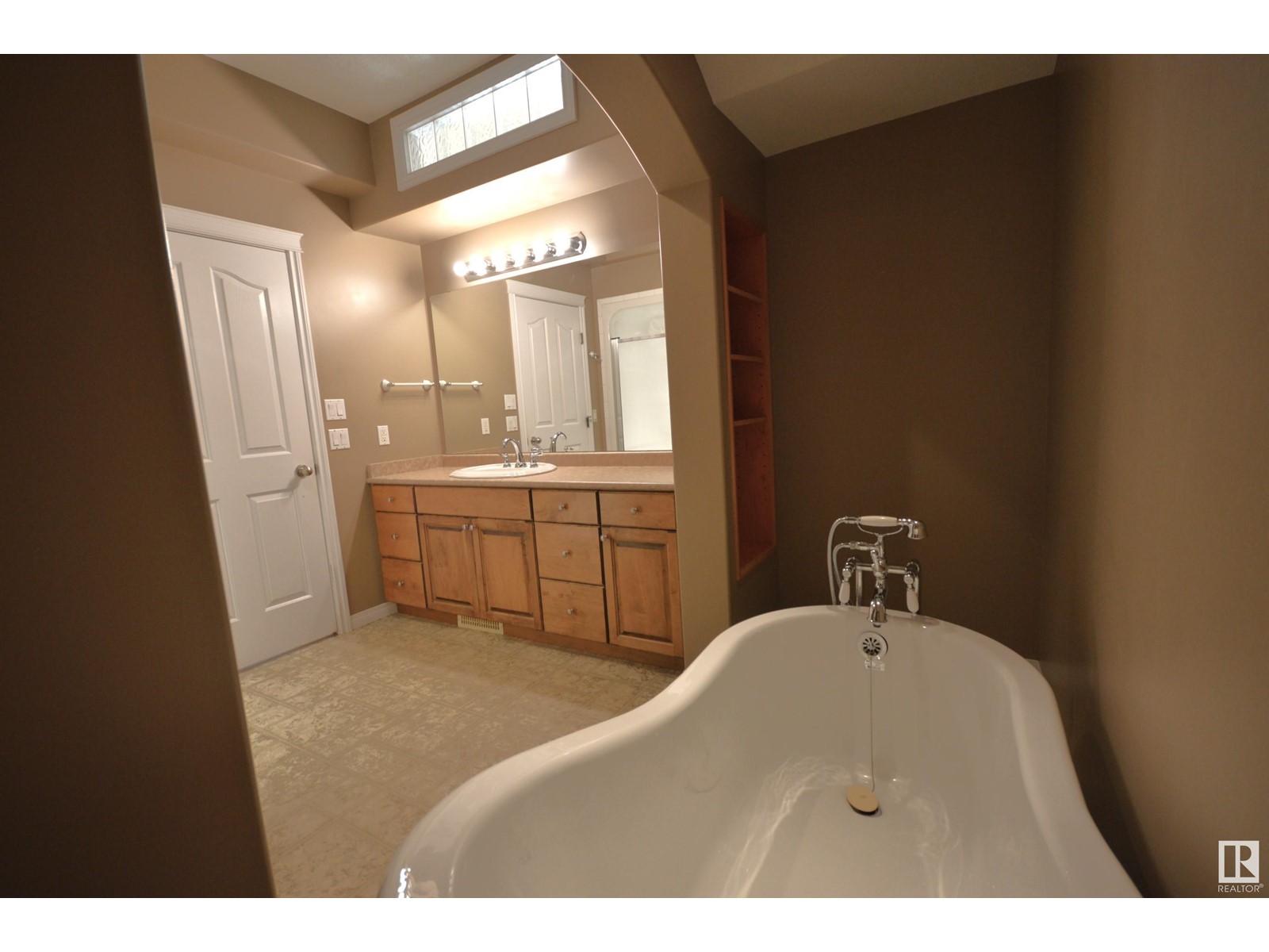 6 61212 Range Road 463, Rural Bonnyville M.d., Alberta  T9N 2G9 - Photo 25 - E4441230