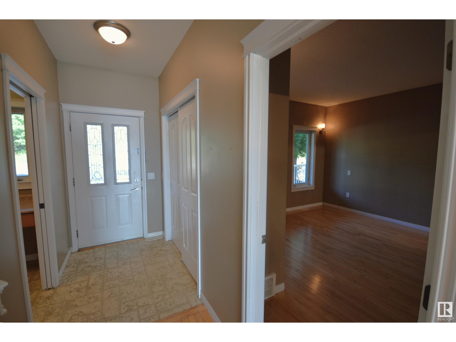 6 61212 Range Road 463, Rural Bonnyville M.d., Alberta  T9N 2G9 - Photo 27 - E4441230
