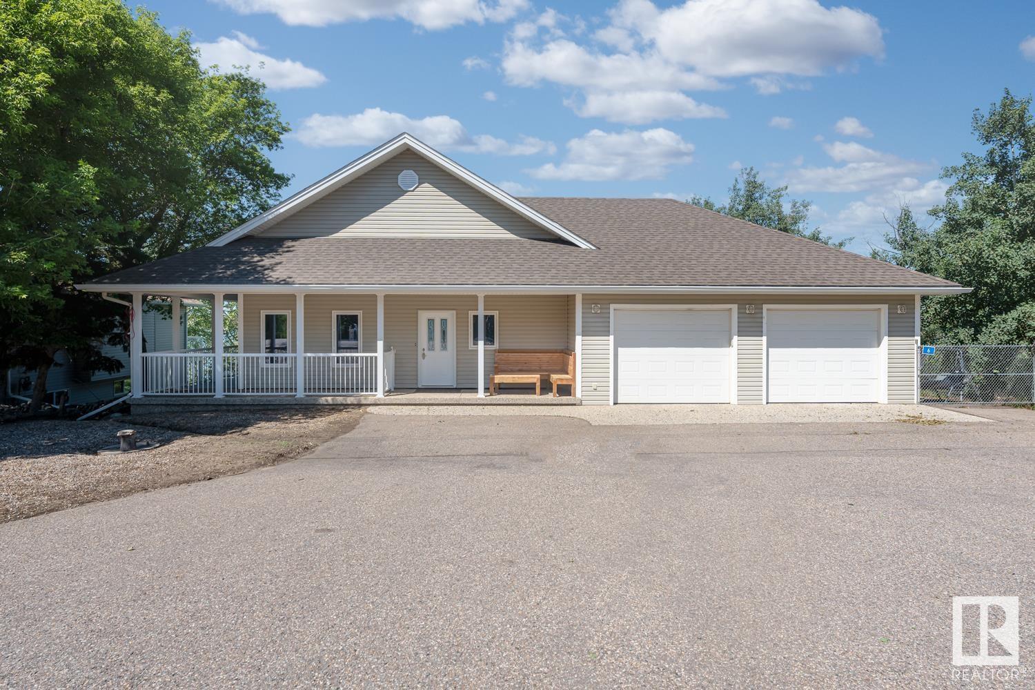 6 61212 Range Road 463, Rural Bonnyville M.d., Alberta  T9N 2G9 - Photo 3 - E4441230