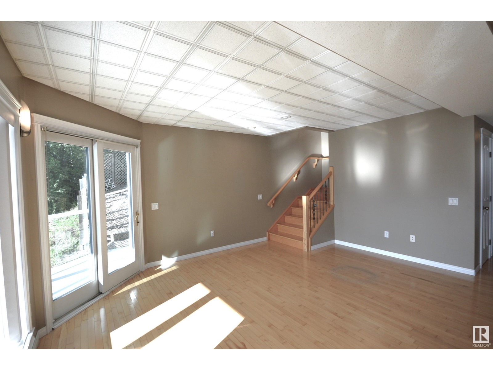 6 61212 Range Road 463, Rural Bonnyville M.d., Alberta  T9N 2G9 - Photo 35 - E4441230