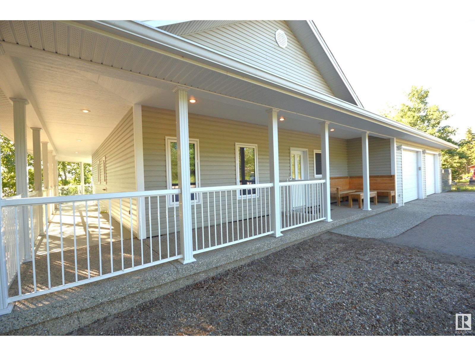 6 61212 Range Road 463, Rural Bonnyville M.d., Alberta  T9N 2G9 - Photo 4 - E4441230