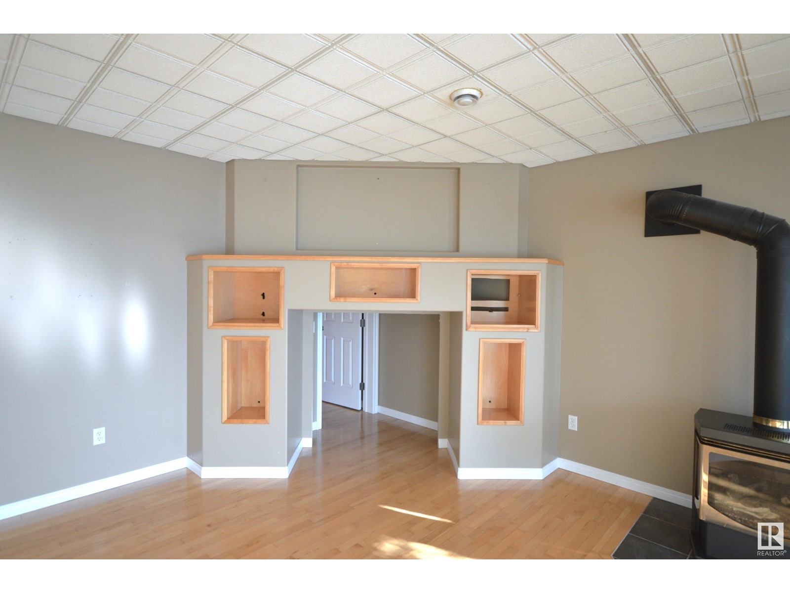 6 61212 Range Road 463, Rural Bonnyville M.d., Alberta  T9N 2G9 - Photo 41 - E4441230