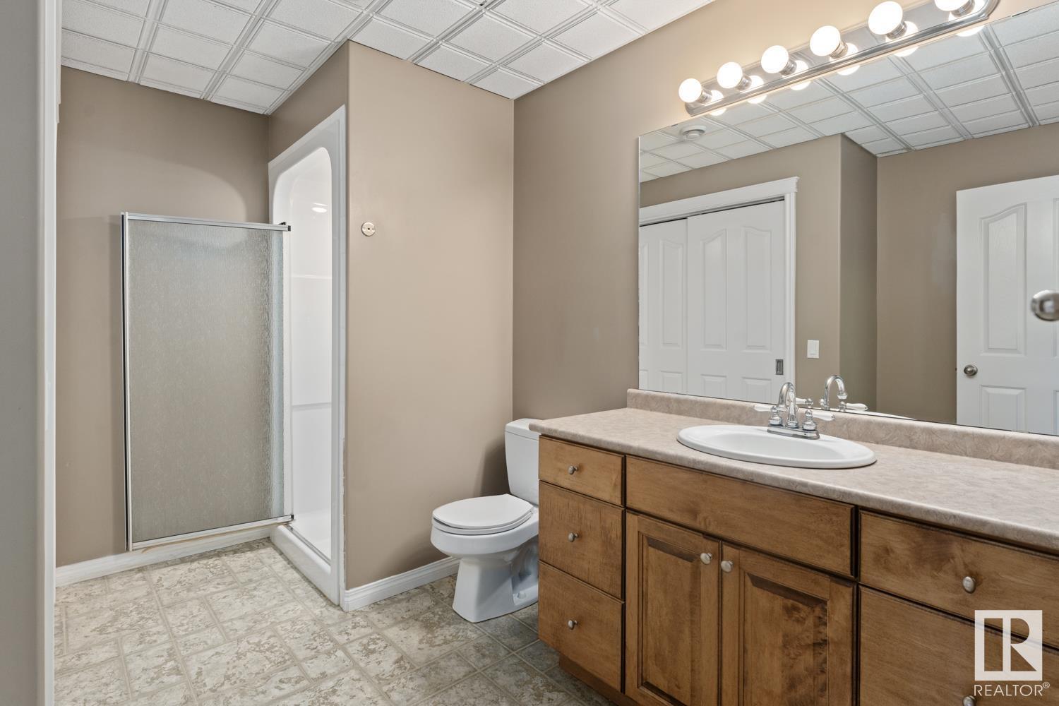 6 61212 Range Road 463, Rural Bonnyville M.d., Alberta  T9N 2G9 - Photo 42 - E4441230
