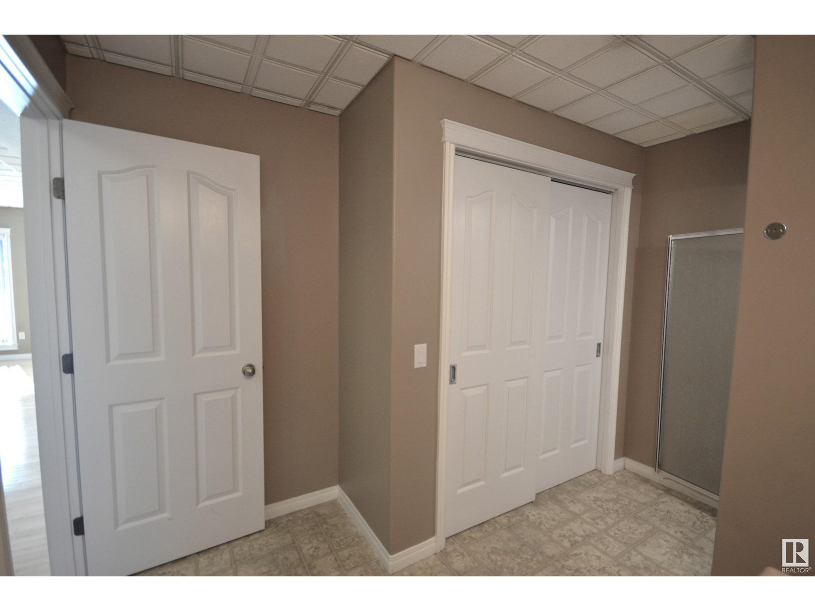 6 61212 Range Road 463, Rural Bonnyville M.d., Alberta  T9N 2G9 - Photo 43 - E4441230