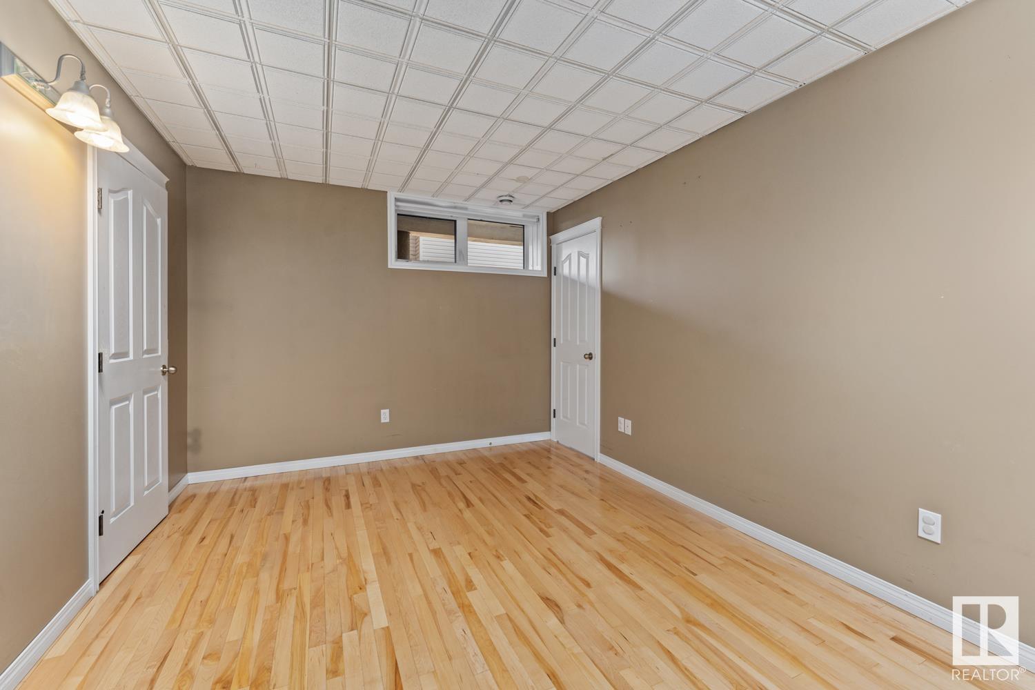 6 61212 Range Road 463, Rural Bonnyville M.d., Alberta  T9N 2G9 - Photo 45 - E4441230