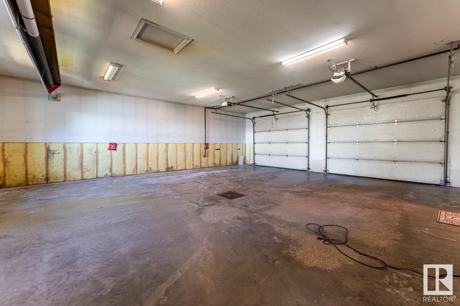 6 61212 Range Road 463, Rural Bonnyville M.d., Alberta  T9N 2G9 - Photo 48 - E4441230