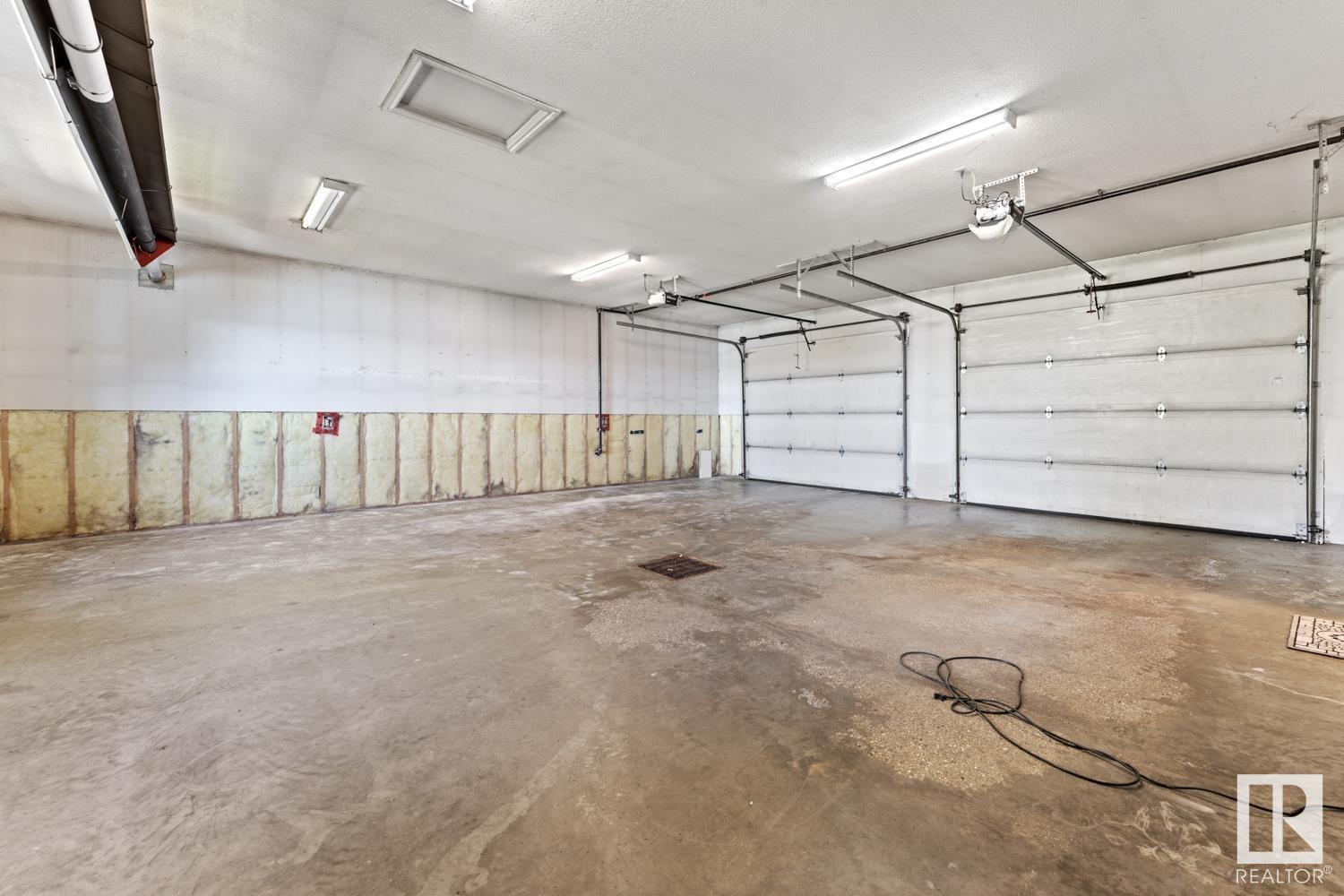 6 61212 Range Road 463, Rural Bonnyville M.d., Alberta  T9N 2G9 - Photo 49 - E4441230