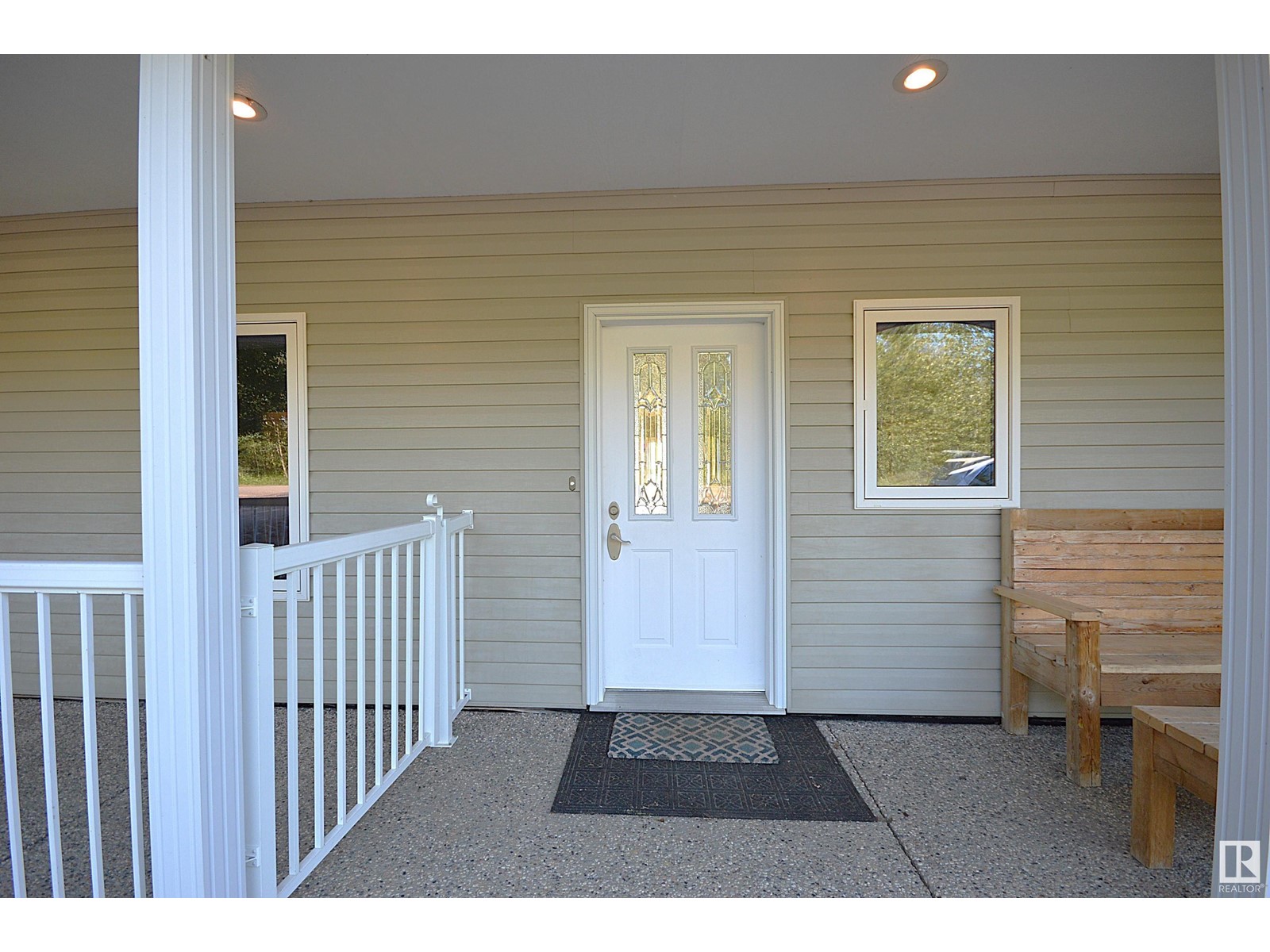 6 61212 Range Road 463, Rural Bonnyville M.d., Alberta  T9N 2G9 - Photo 5 - E4441230