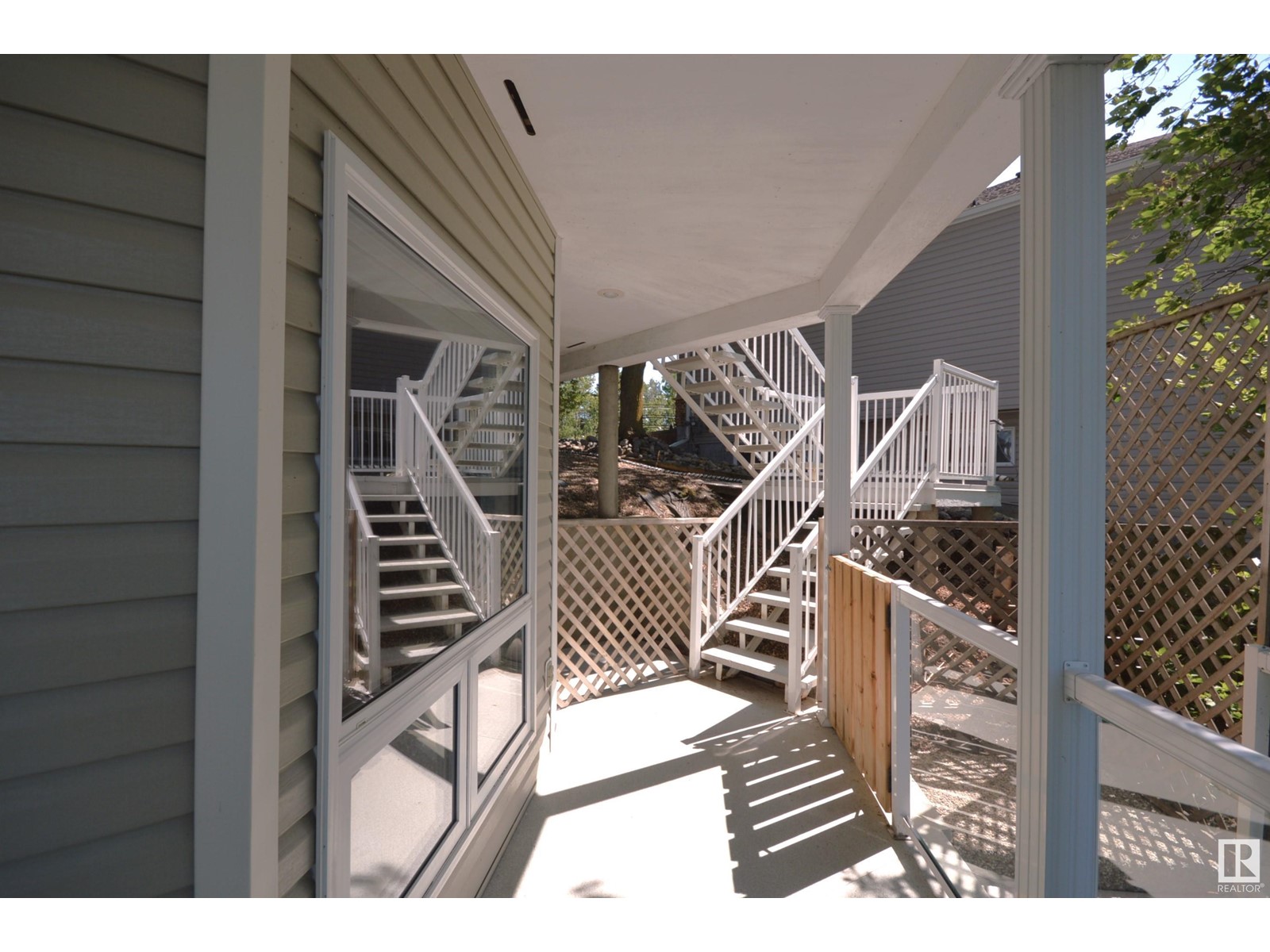 6 61212 Range Road 463, Rural Bonnyville M.d., Alberta  T9N 2G9 - Photo 53 - E4441230