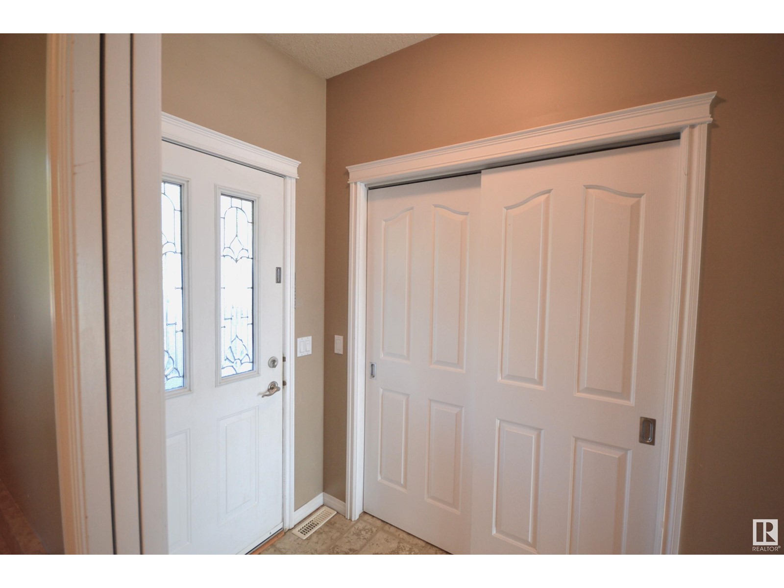 6 61212 Range Road 463, Rural Bonnyville M.d., Alberta  T9N 2G9 - Photo 6 - E4441230
