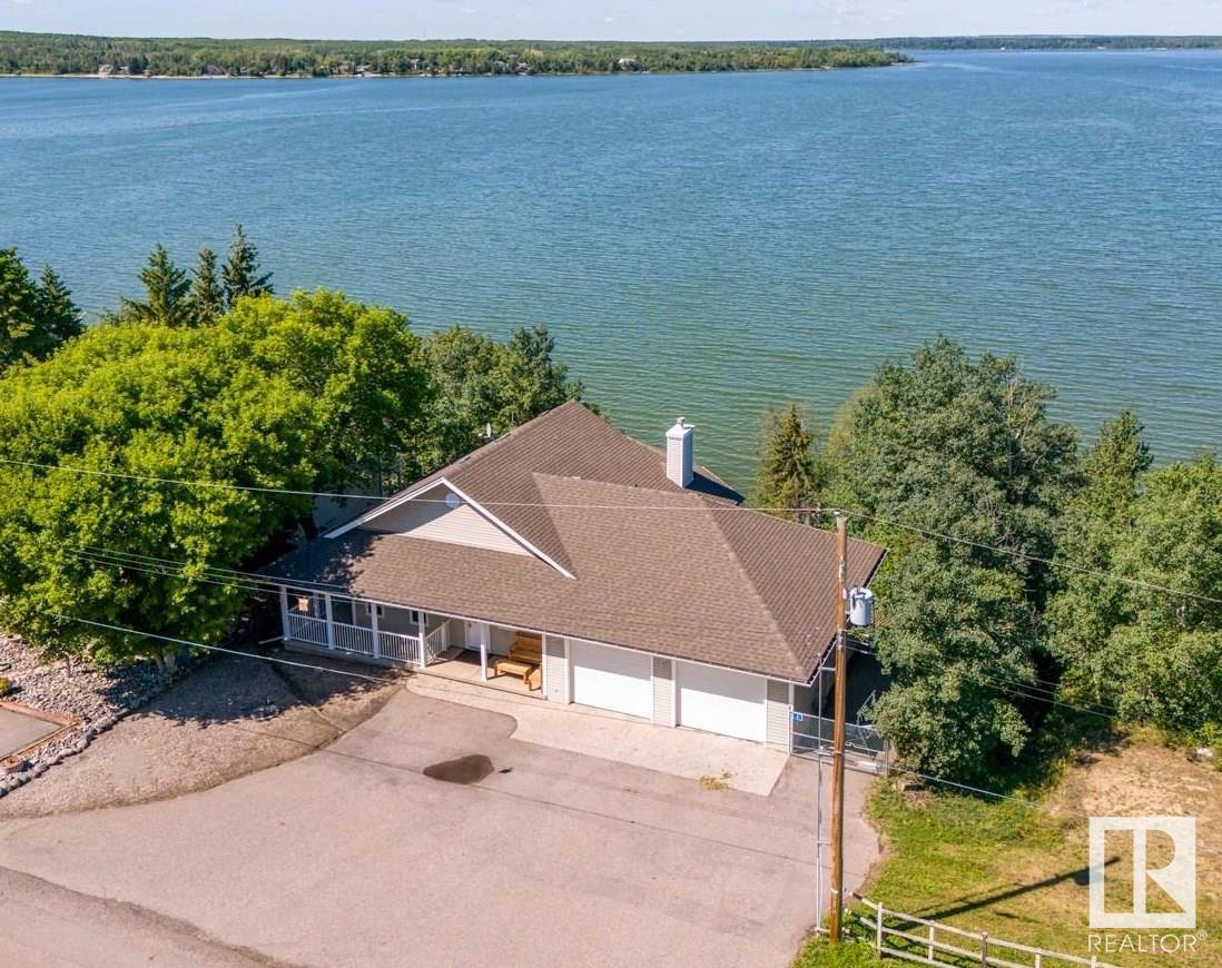 6 61212 Range Road 463, Rural Bonnyville M.d., Alberta  T9N 2G9 - Photo 62 - E4441230