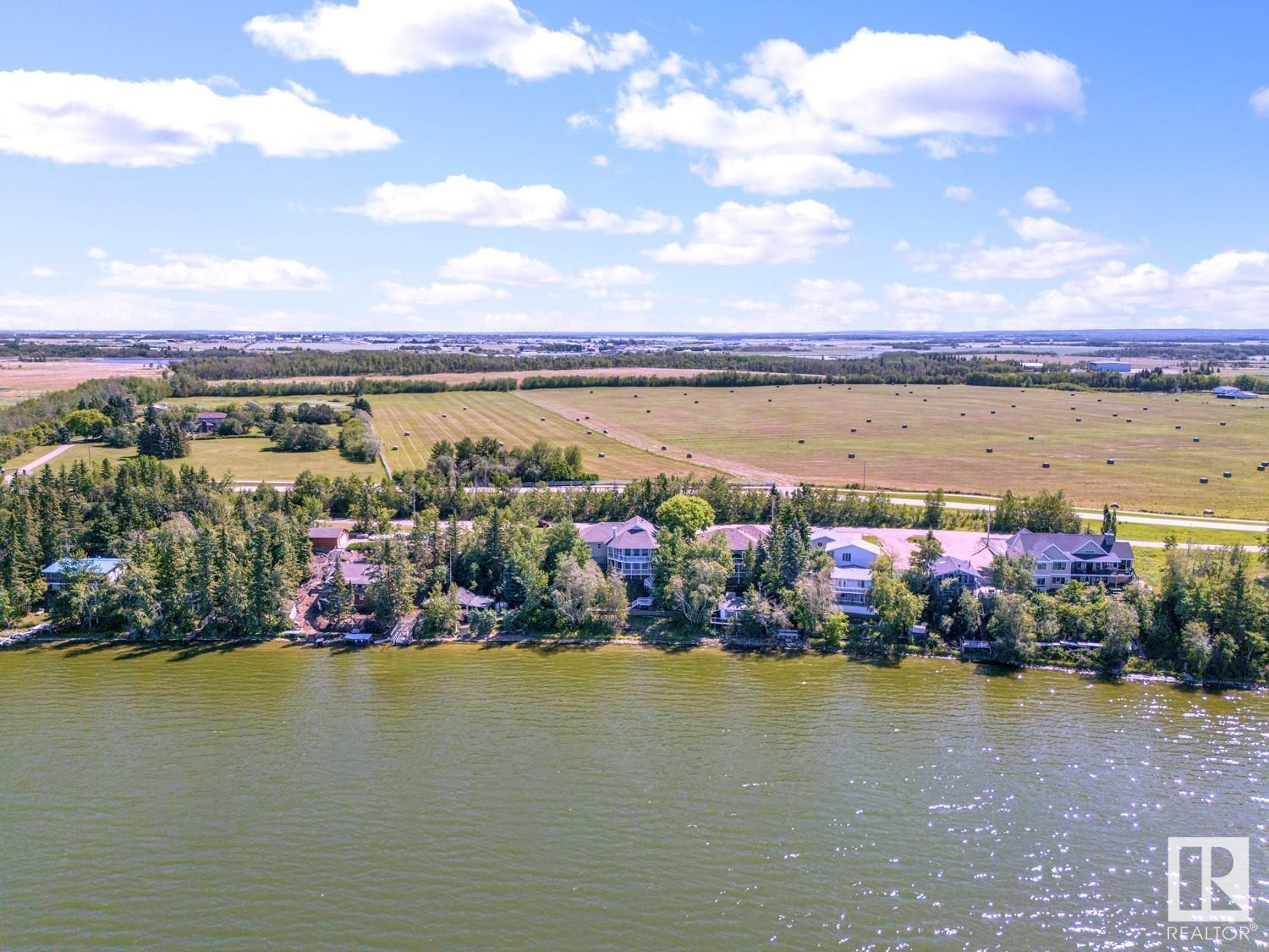 6 61212 Range Road 463, Rural Bonnyville M.d., Alberta  T9N 2G9 - Photo 67 - E4441230