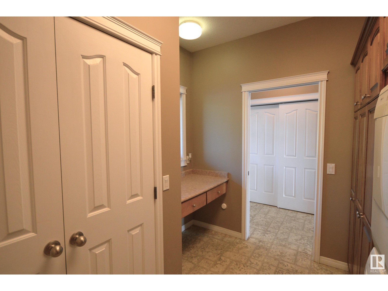 6 61212 Range Road 463, Rural Bonnyville M.d., Alberta  T9N 2G9 - Photo 9 - E4441230