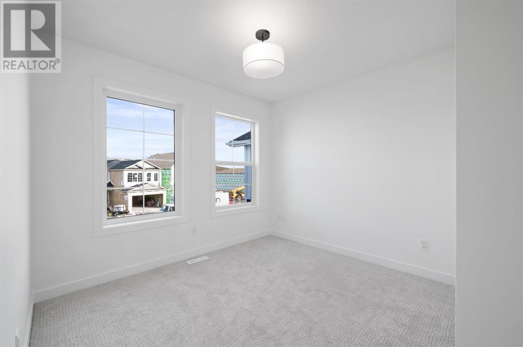 43 Carringvue Place Nw, Calgary, Alberta  T3P 2M1 - Photo 20 - A2228443