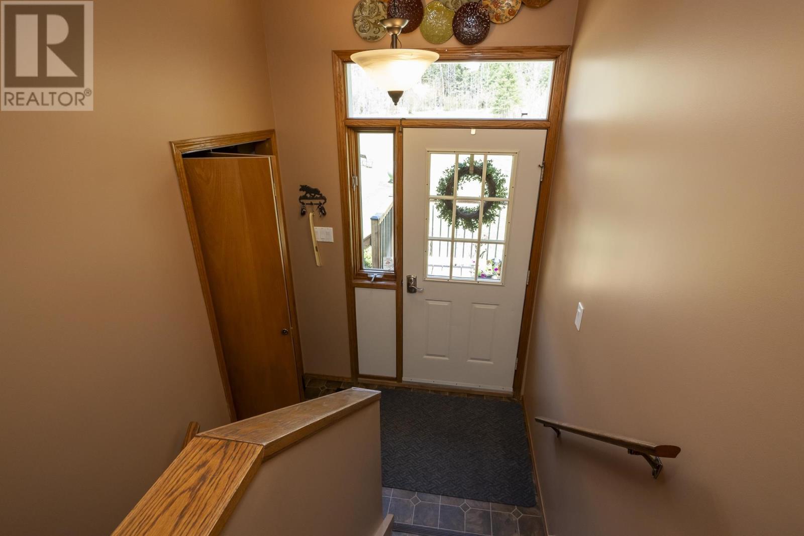 3476 Dawson Rd, Thunder Bay, Ontario  P7G 2G7 - Photo 14 - TB251412