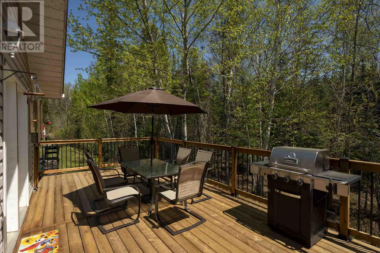 3476 Dawson Rd, Thunder Bay, Ontario  P7G 2G7 - Photo 10 - TB251412