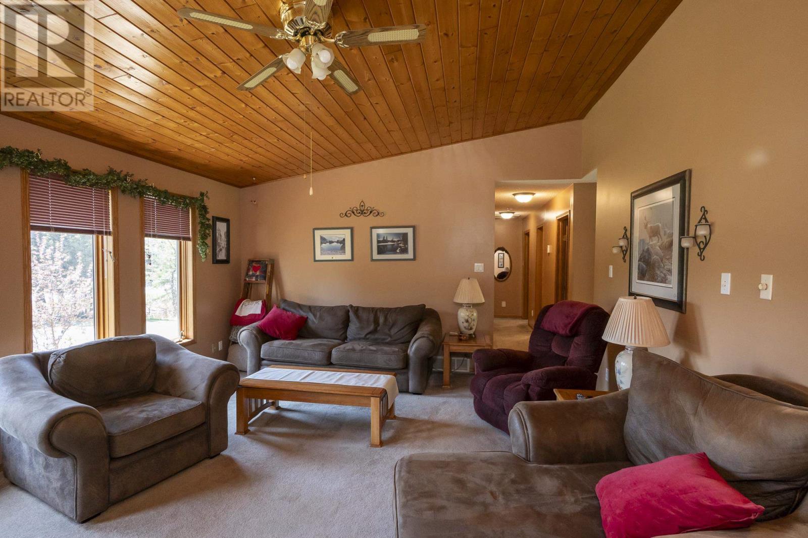 3476 Dawson Rd, Thunder Bay, Ontario  P7G 2G7 - Photo 22 - TB251412