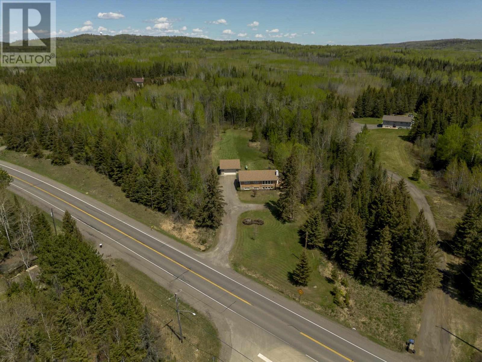 3476 Dawson Rd, Thunder Bay, Ontario  P7G 2G7 - Photo 11 - TB251412