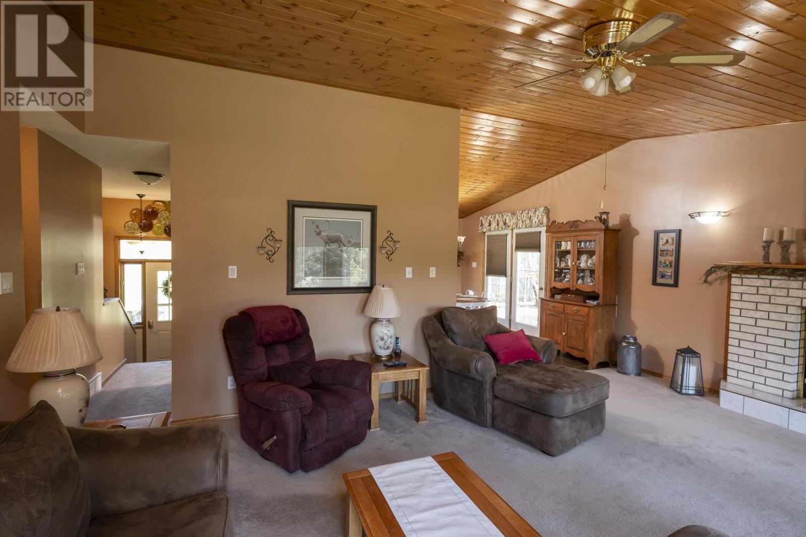 3476 Dawson Rd, Thunder Bay, Ontario  P7G 2G7 - Photo 23 - TB251412