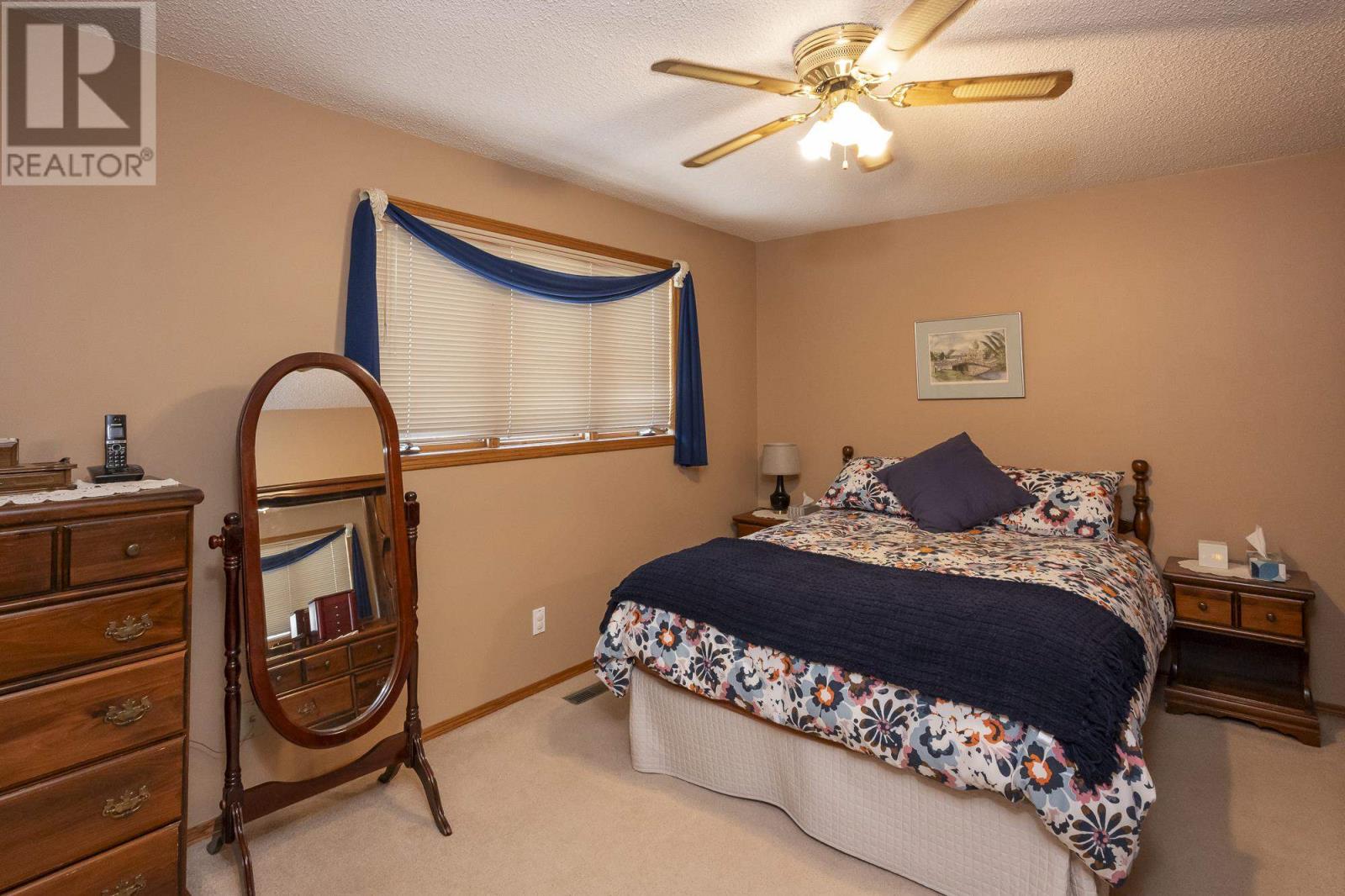 3476 Dawson Rd, Thunder Bay, Ontario  P7G 2G7 - Photo 24 - TB251412