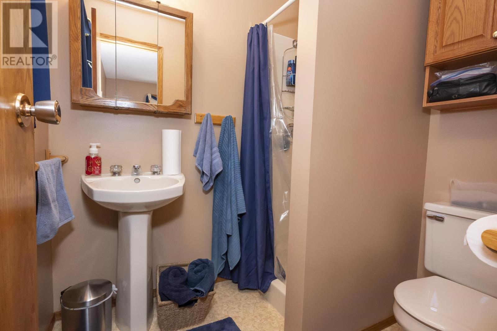 3476 Dawson Rd, Thunder Bay, Ontario  P7G 2G7 - Photo 27 - TB251412